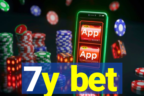 7y bet